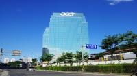 Acer raih (lagi) Top Brand Award dan ICSAA 2024